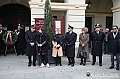 VBS_5266 - Commemorazione Eroico Sacrificio Carabiniere Scelto Fernando Stefanizzi - 36° Anniversario